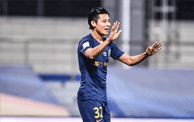 中超-陈志钊替补2球 富力0-3到4-3逆转大连人获第11