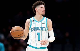 伯克斯27分 海斯25+7+8 鲍尔复出23+11 活塞141-134送黄蜂六连败