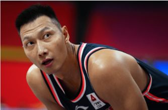 马尚19+8+5 易建联11+8 杜润旺13分 广东91-74轻取北京