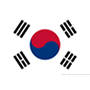 韩国女篮