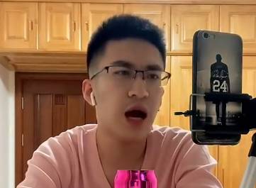 秀儿！假如给诸葛亮十万个奥尼尔，北伐能否成功？