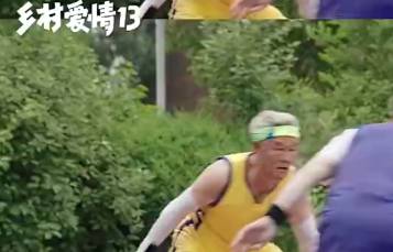 哟呵！倪大红单挑赵本山什么水平？