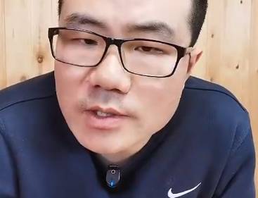 徐静雨：塔图姆带队履历比东契奇更硬