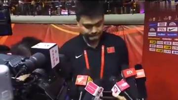 东契奇是下任联盟第一人，你觉得这位大哥说的对不？