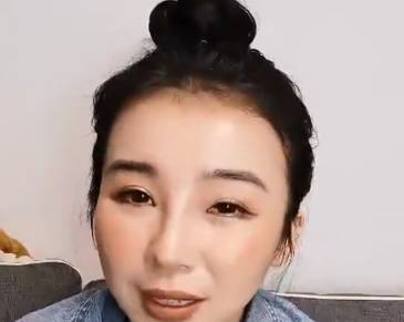 张曼源谈哈登：他不会受伤的 打球鸡贼也是聪明方式