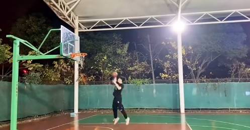 你是怎么做到又菜又牛逼的呢