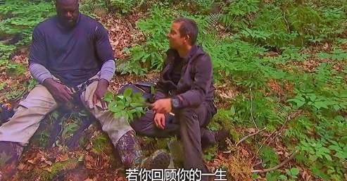 奥尼尔回顾自己生涯最自豪的时刻：湖人时期的OK连线