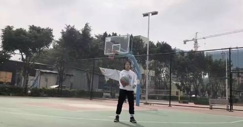 妙啊！这特效什么水平？