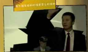 感受下郭士强指导年轻的时候是怎么打球的
