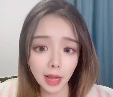 和曼城打对攻？女球迷：兰帕德，你还是早点下课吧