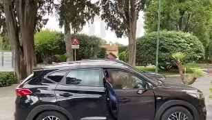 马约拉尔正接受体检，即将租借加盟罗马