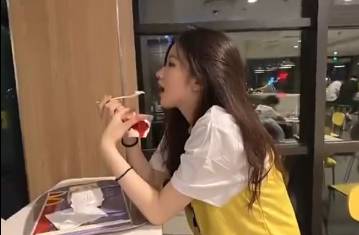 可以一起打篮球吗❤
