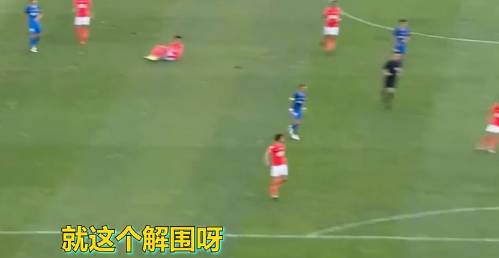 问题来了，张莫斯和拉莫斯到底差在哪儿？