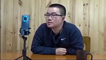 利拉德&乔治外界为何普遍区别对待？徐静雨：因为乔治屡屡换队