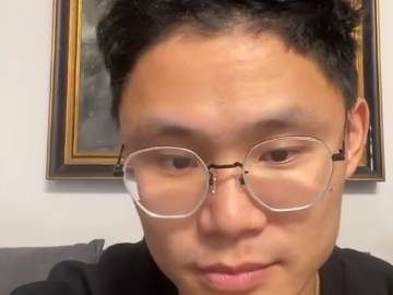 吴悠做客直播吧连线伊琳完整视频回放