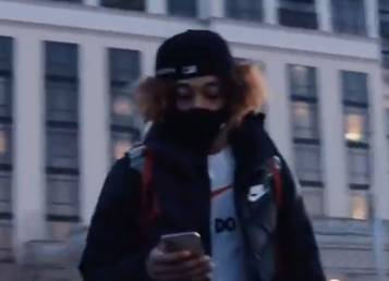 jd打法真的吸粉，我已经爱了?????