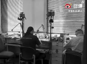 冠军镌刻倾心制作！欣赏总冠军戒指的精致雕琢过程
