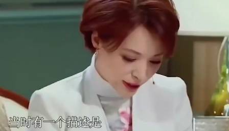 心酸啊！当年姚明笑谈自己脚伤的治疗方案