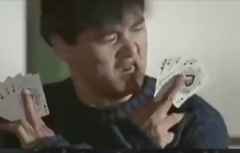 你猜对了吗？谁是足坛吃黄牌最多的人？