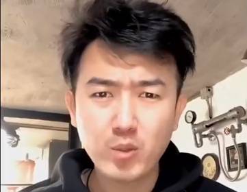袁方：说对哈登没有兴趣的球队，其实都最有兴趣！
