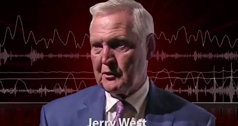 起诉男子放出据称是韦斯特的录音：我听说湖人以为他们得到小卡了