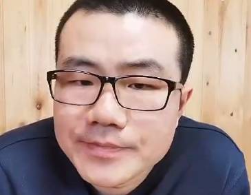 徐静雨谈哈登交易：也就杰伦-布朗和本西能换