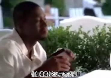 笑喷！韦德这波操作伤害性够大，侮辱性也够强！