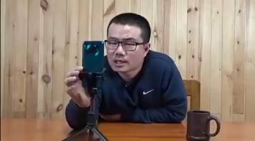 2011年总决赛司机为什么能赢詹姆斯？徐静雨：司机拼了！