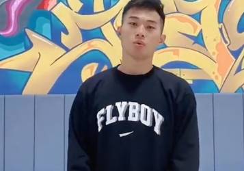 【预告】洋葱哥董康潮做客直播吧 明晚7点不见不散