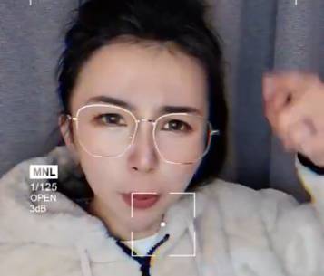 张曼源：不许再说我像维金斯了，我哪里像维金斯了