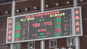 率队五连胜！刘维伟指导赛后在更衣室激情演讲