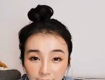 张曼源：挺期待总决赛看湖人大战篮网 LBJ比教练更懂球