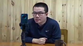 詹姆斯目前交易价值如何？听听徐静雨怎么说