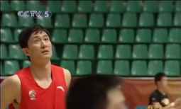 杜锋曾谈李春江：他是很直率的教练 会直接指出你的错误
