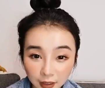 张曼源：欧洲球员像约老师、东契奇都很可爱/超绅士