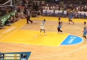喂，杰伦，醒醒啊！周杰伦这两传 卡特都不一定接得住
