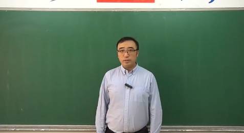 詹姆斯和乔丹谁更强？听李永乐老师用“辛普森悖论”分析