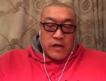 马健：篮网已开启了一个划时代的、联盟最强的弧顶进攻战术模式