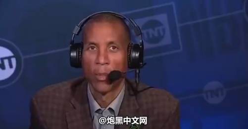 保罗谈队友克劳德：他就像条恶犬 但我一直很尊敬他