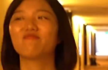 女科密：曼巴精神一直激励着我 在遇到很多事情都不放弃