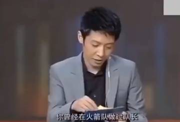 如果詹姆斯和姚明发生争执你会帮谁？听听巴蒂尔怎么说