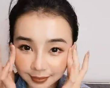 口无遮“篮”张曼源做客直播吧完整视频回放