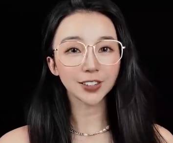张曼源：为什么篮网不值钱而尼克斯球队价值第一？