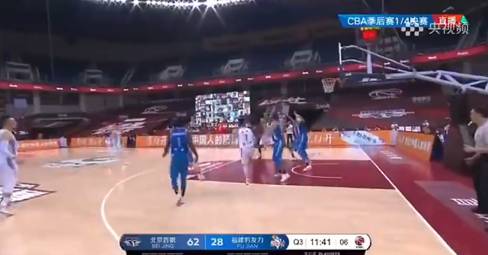 直播无缝衔接！CCTV5解说CBA突然插入F1咋办？