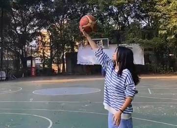 真的有这么丝滑吗？