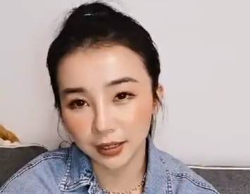 张曼源：很多人说我很像维金斯 但我自己觉得不像