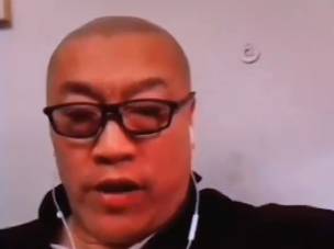 马健:篮网老大应该是杜兰特,不懂徐静雨是不是炒作,还是他真不懂