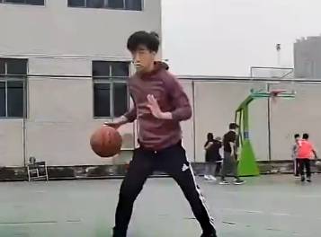 你会吗？这才是真正的拜佛~