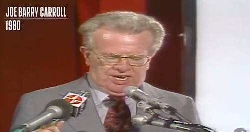 回顾NBA在1980年-2020年以来选秀状元的镜头