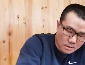 徐静雨做客直播吧完整视频回放